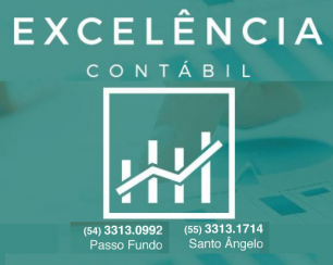 Excelência Contábil