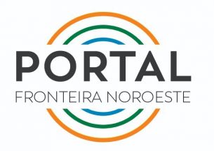 Portal Fronteira Noroeste