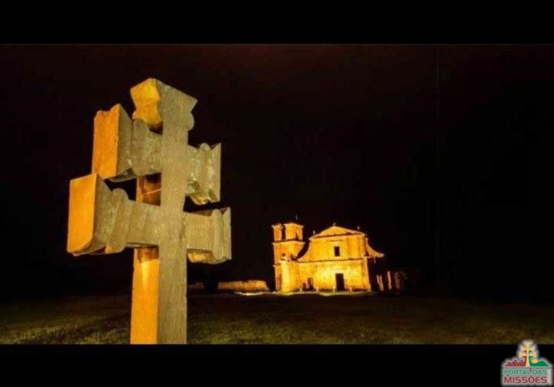Título